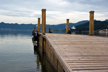 IMGP8040.jpg