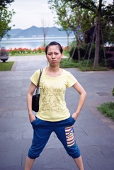 IMGP8013.jpg