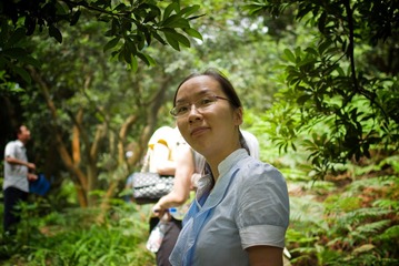 IMGP7897.jpg