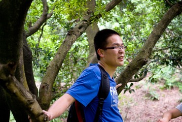 IMGP7956.jpg