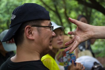 IMGP7991.jpg