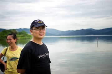 IMGP8043.jpg