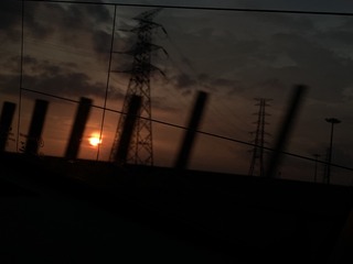 573A0459-6D91-4D7A-A2AA-93DE0265E91B/L0/001