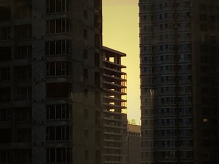 132792C9-594B-4322-8C79-9CEFB2CC2BBE/L0/001