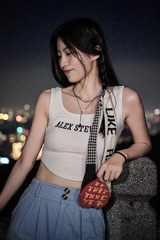 EE92C11E-31EC-47C0-88F8-9A330E150F21/L0/001