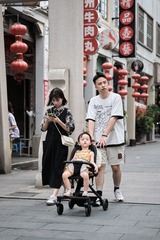 6A509F62-8EA1-46A7-B2E1-E70A155367D7/L0/001