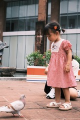 D8161F25-06CB-4455-B253-B43272790E4E/L0/001