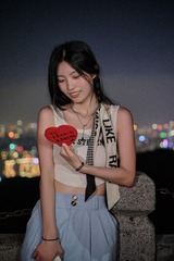 DD68E0BC-46A6-4C35-BA48-D29F81389234/L0/001