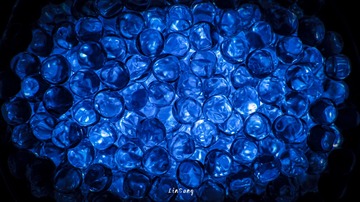 213030