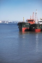 IMG_6233+.jpg