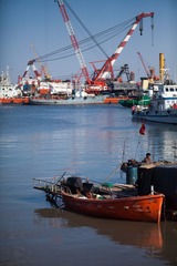 IMG_6300.jpg