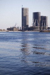 IMG_6386.jpg