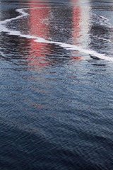 IMG_6438.jpg