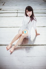 IMG_6654_meitu_1