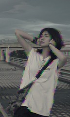 EC513B2D-FD6C-48F1-A339-B1220C6279A6/L0/001