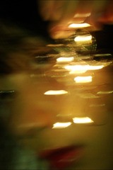 E5FFE2E3-3B49-4D84-AE2D-4E35B3A23FCD/L0/001