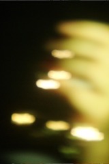 F8587CE1-5B47-4A4F-AAF2-7A161D3F02E2/L0/001