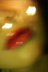 3514F3F3-9A7C-43B3-A26E-824AD3E6819F/L0/001