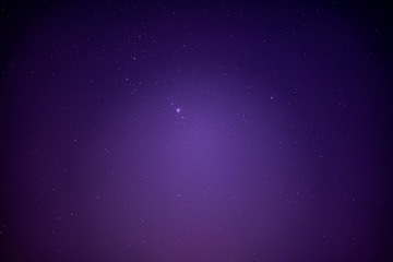 1000001092