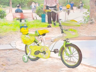 8D22F167-8F2F-4A14-A350-358732918C95/L0/001