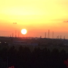 AA38D9B2-9EB5-40C1-9FE5-9F304EB053D0/L0/001