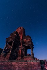 DSC_2104.jpg