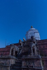 DSC_2113.jpg