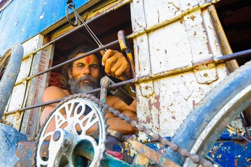 DSC_2396.jpg