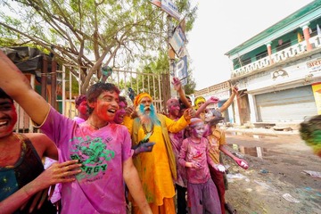 DSC_2933.jpg