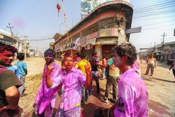 DSC_2993.jpg