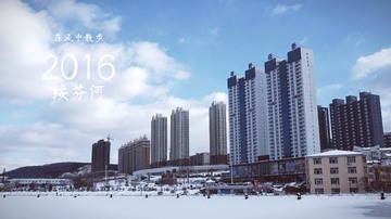 MA201611081655210045-04-000000000