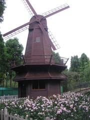 19012