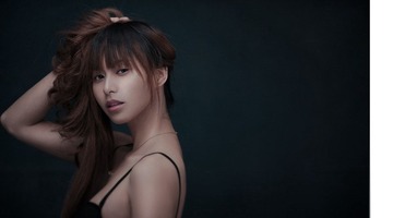 DSC_2327== 副本.jpg