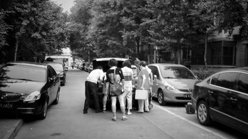 IMG_20150711_055637-01