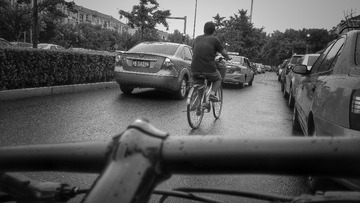 IMG_20150716_081759-01