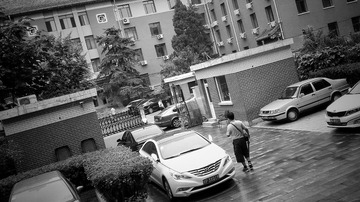 IMG_20150720_123025-01