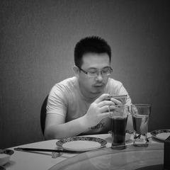 IMG_20150723_184418-01