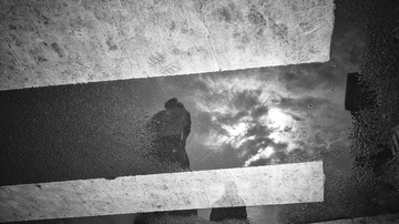 IMG_20150728_084053-01-01
