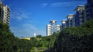 IMG_20150906_164342-01