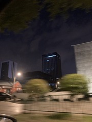 CC208614-5DE0-4C49-BC08-3A964FE5B12B/L0/001
