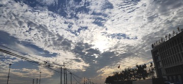 DD2BE0C9-FED5-4B28-96EA-91B37BF6A010/L0/001