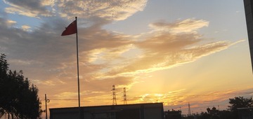 F974A7A8-93B0-4D33-8920-244798729E85/L0/001