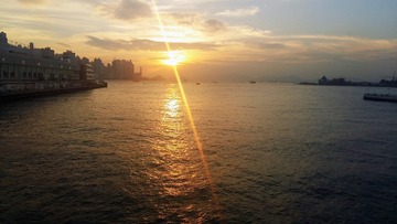 11074E35-1FBE-4C35-9990-5EC4157B21D4/L0/001