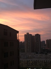C097CE24-0BBC-48E7-BC50-8371D9CF7C06/L0/001