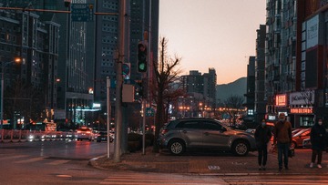 9B782248-A147-4423-9A8E-31E846E0B53F/L0/001