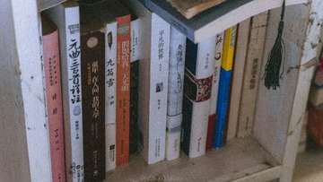 4709F314-FF94-4037-AC07-3C53B979F18C/L0/001
