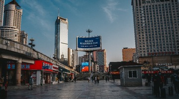 C660489C-616E-4F96-954E-777E4FF4F821/L0/001
