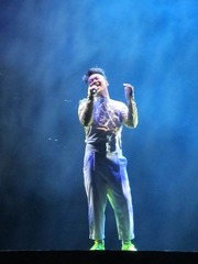 IMG_2039.jpg
