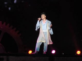 IMG_2078.jpg