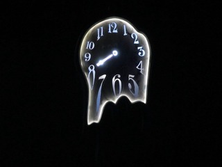 IMG_2106.jpg